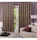 Cortina Beatriz 230x280 Diversas Cores E Múltiplos Ambientes