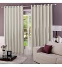 Cortina Beatriz 230x280 Diversas Cores E Múltiplos Ambientes