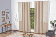 Cortina Belfort
