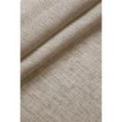 Cortina Bella Janela 4,20 x 2,50 cm Duplex Glam Brilho Cortina Bella Janela 4,20 x 2,50 cm Duplex Glam Brilho