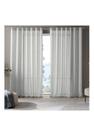 Cortina Bella Janela 420x250 cm Duplex Nice Cortina Bella Janela 420x250 cm Duplex Nice
