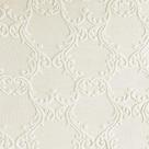 Cortina Bella Janela Longa Duplex 300x230