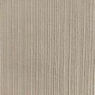 Cortina Bird Rústica 200x180 Charm Bege