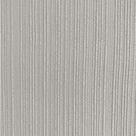 Cortina Bird Rústica 200x180 Charm Cinza