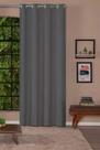 Cortina Black Out Pvc 100% Corta Luz 1,40 x 1,80 blecaute Cortina Black Out Pvc 100% Corta Luz 1,40 x 1,80 blecaute