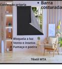 Cortina Blackout 1,00 x 150 mm