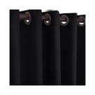 Cortina Blackout 1,80 X 2,80 Corta Luz Bloqueia Calor Cortina Blackout 1,80 X 2,80 Corta Luz Bloqueia Calor