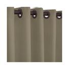 Cortina Blackout 1,80 X 2,80 Corta Luz Bloqueia Calor Cortina Blackout 1,80 X 2,80 Corta Luz Bloqueia Calor