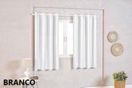 Cortina blackout 2,00 m x 1,30 m Cortina blackout 2,00 m x 1,30 m