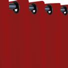 Cortina Blackout 2,80 X 2,50 Colecao Nova - Admirare Cortina Blackout 2,80 X 2,50 Colecao Nova - Admirare