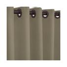 Cortina Blackout 2,80 X 2,50 Corta Luz Bloqueia Calor Cortina Blackout 2,80 X 2,50 Corta Luz Bloqueia Calor