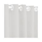 Cortina Blackout 2,80 X 2,50 Corta Luz Bloqueia Calor