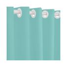 Cortina Blackout 2,80 X 2,50 Corta Luz Bloqueia Calor Cortina Blackout 2,80 X 2,50 Corta Luz Bloqueia Calor