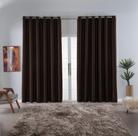Cortina Blackout 2,80x1,60 Sala ou Quarto Tecido Liso Corta Luz 90%
