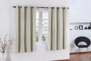 Cortina Blackout 2mts Corta Luz