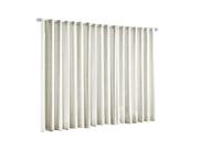 Cortina Blackout 5,60m X 2,30m Ambientes Mais Escuros e Frescos