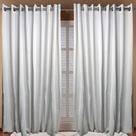 Cortina Blackout 60% 2,60x 1,80