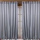 Cortina Blackout 70% 4,00x 2,50