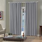 Cortina Blackout 70% corta luz 12,00x2,50 em Tecido