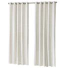 Cortina Blackout Aneliza Dohler 3,00 x 2,60 m Corta Luz