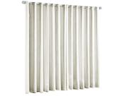 Cortina Blackout Anti Térmica 2,80m X 2,30m Ambiente Mais Confortável