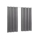 Cortina Blackout Blecaute 200x140 Película Corta Luz