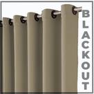 cortina blackout blecaute quarto 7,00x2,80 Brenda branco