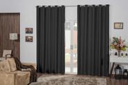 Cortina Blackout