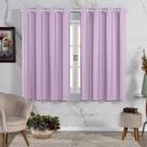 Cortina Blackout Corta a Luz 2,80 x 1,60 PVC Black out