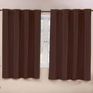 Cortina Blackout Corta Luz 220cm x 130cm