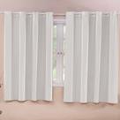 Cortina Blackout Corta Luz 2,80m x 1,60m