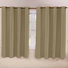 Cortina Blackout Corta Luz 2,80m x 1,60m