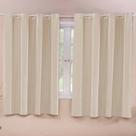 Cortina Blackout Corta Luz 2,80m x 1,60m Cortina Blackout Corta Luz 2,80m x 1,60m