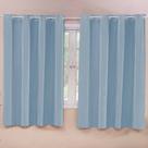 Cortina Blackout Corta Luz 2,80m x 1,60m