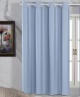 Cortina blackout de pvc 1,00x0,70 Cortina blackout de pvc 1,00x0,70