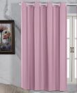 Cortina blackout de pvc 1,40x1,30