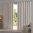 Cortina Blackout Decora Digital 2,00X2,30m Döhler Cris