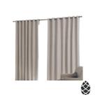 Cortina Blackout Decora Digital 3,00X2,30m Döhler Cris