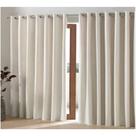 Cortina Blackout Decora Dohler Viena Digital 2,00 m X 1,80 m