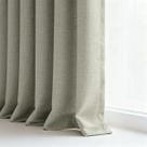 Cortina Blackout Duo Duna Camesa Blecaute Corta Luz Tecido 260X170