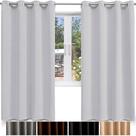 CORTINA BLACKOUT EM TECIDO PARA QUARTO SALA CORTA LUZ 2,60x1,80 CORTINA BLACKOUT EM TECIDO PARA QUARTO SALA CORTA LUZ 2,60x1,80