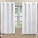 Cortina Blackout em Tecido Prime 2,70 m x 1,60 m