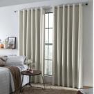 Cortina Blackout Linen 1,70m x 2,64m Tecido Linho Veda Luz para Quarto e Sala Cortina Blackout Linen 1,70m x 2,64m Tecido Linho Veda Luz para Quarto e Sala