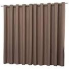 Cortina Blackout para Sala e Quarto corta luz 95% 5,00 x 2,80 Cortina Blackout para Sala e Quarto corta luz 95% 5,00 x 2,80