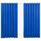 Cortina Blackout Para Sala ou Quarto 2,80 x 1,70 m