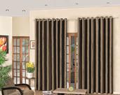 Cortina Blackout Porta De Vidro Tecido Blecaute Grosso 3x2,30 Cortina Blackout Porta De Vidro Tecido Blecaute Grosso 3x2,30