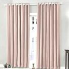 Cortina Blackout Pratika Lisa Slim - BELLA JANELA