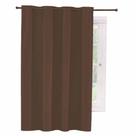 Cortina Blackout Pvc 1,10x1,30 - Pcezar