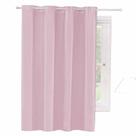 Cortina Blackout Pvc 1,10x1,30 - Pcezar