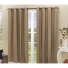 Cortina Blackout PVC 2,80 m x 2,30 m - Iv Enxovais Cortina Blackout PVC 2,80 m x 2,30 m - Iv Enxovais